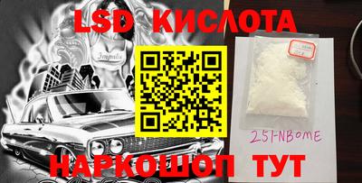 сатива Новозыбков