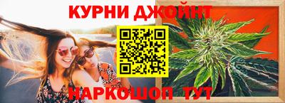 кокаин колумбия Новодвинск