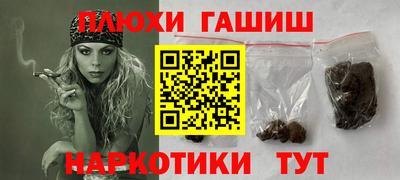 сатива Новозыбков