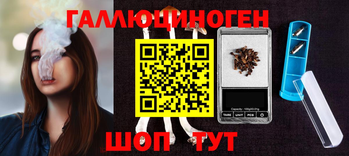 магазин  наркотиков  Псилоцибиновые грибы мухоморы  Галлюциногенные грибы мицелий  Вход с VPN  Отрадный 