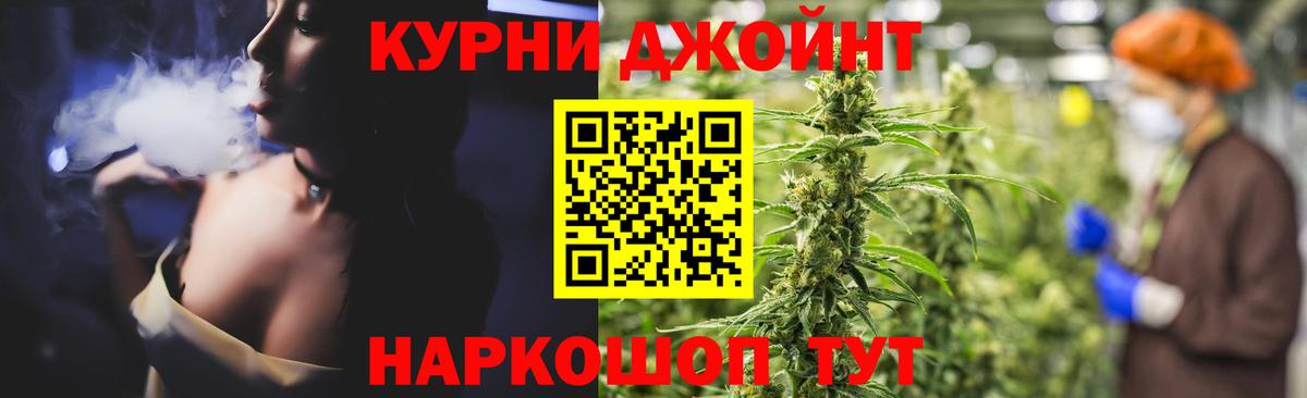 Канабис Bruce Banner  Марихуана гибрид  Отрадный  Вход с VPN  МАРИХУАНА Bruce Banner 